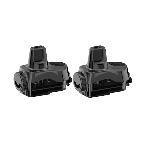 Geekvape Aegis Boost Plus Pods | £8 - Avalanche Vapes