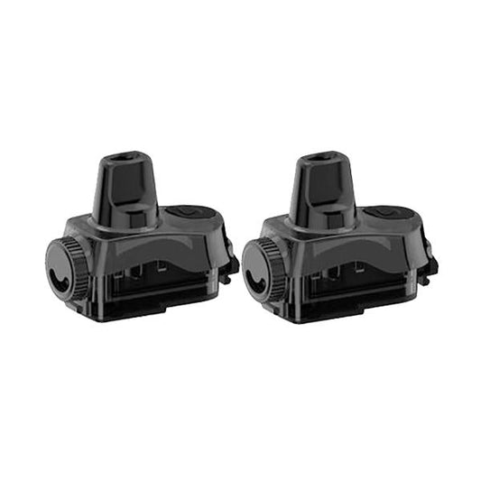 Geekvape Aegis Boost Plus Pods | £8 - Avalanche Vapes