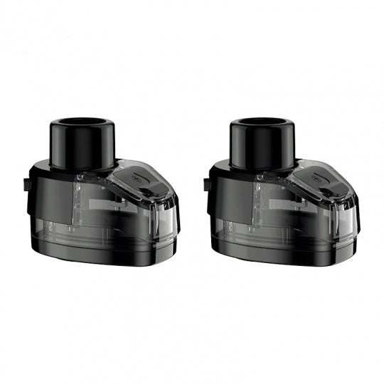 Geekvape Aegis Pro B100 Pods | £6 - Avalanche Vapes