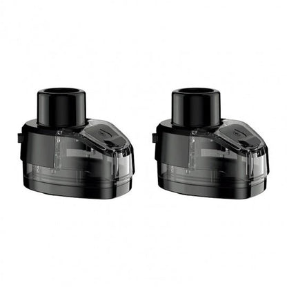 Geekvape Aegis Pro B100 Pods | £6 - Avalanche Vapes