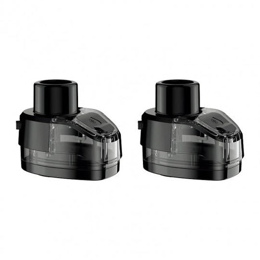 Geekvape Aegis Pro B100 Pods | £6 - Avalanche Vapes