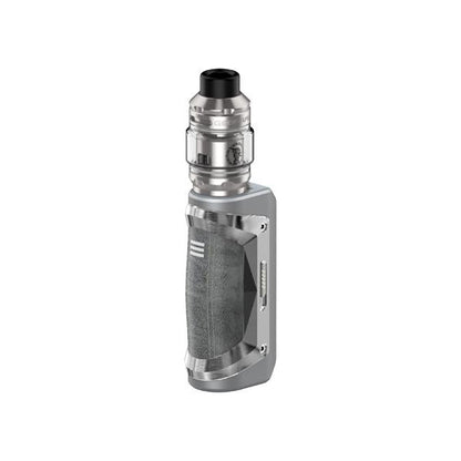 Geekvape Aegis Solo 2 S100 Kit | £29 - Avalanche Vapes Rainbow
