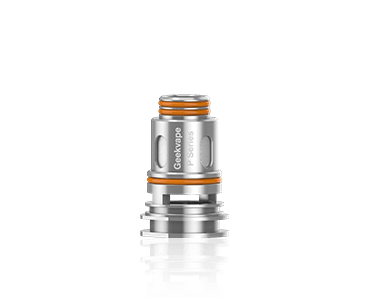 GeekVape P Series Coils | £11 - Avalanche Vapes 0.2 Ω (60 - 70W)