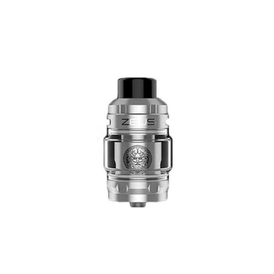 Geekvape Zeus Sub - Ohm Tank | £12 - Avalanche Vapes Blue