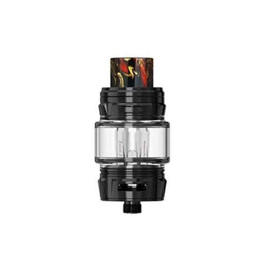 HorizonTech Falcon King Tank | £23 - Avalanche Vapes Black