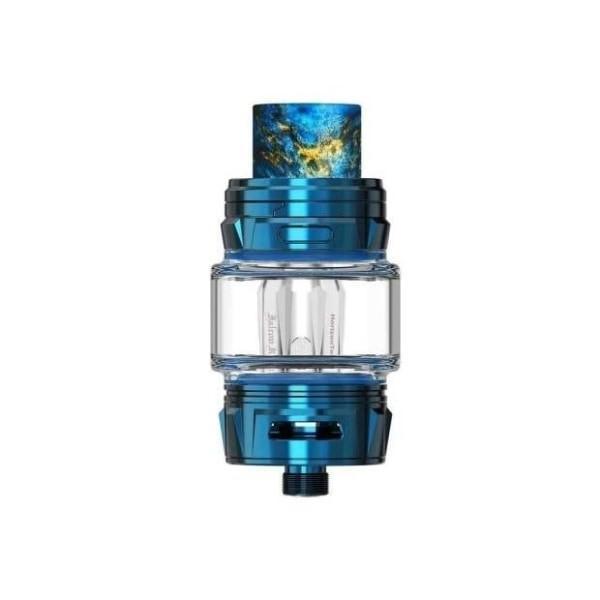HorizonTech Falcon King Tank | £23 - Avalanche Vapes Black