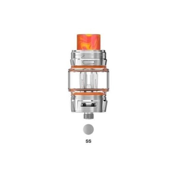 HorizonTech Falcon King Tank | £23 - Avalanche Vapes Black