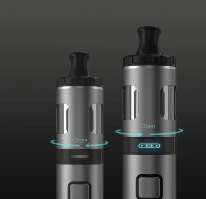 Innokin Endura Apex Kit | £12 - Avalanche Vapes Pink