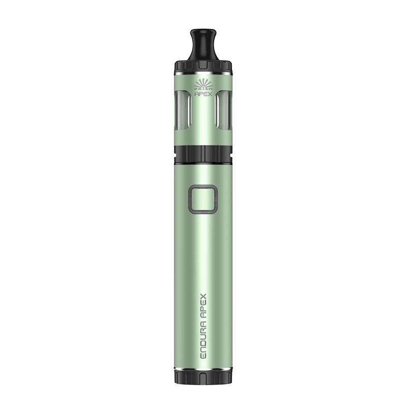 Innokin Endura Apex Kit | £12 - Avalanche Vapes Green