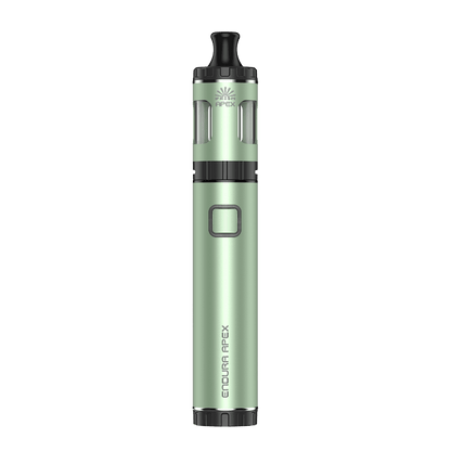 Innokin Endura Apex Kit | £12 - Avalanche Vapes Green