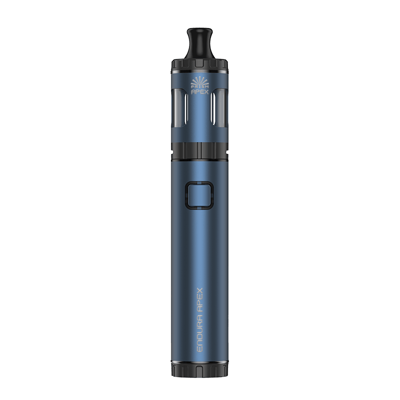 Innokin Endura Apex Kit | £12 - Avalanche Vapes Blue