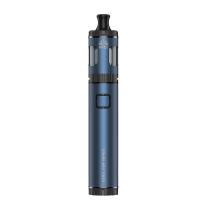Innokin Endura Apex Kit | £12 - Avalanche Vapes Blue