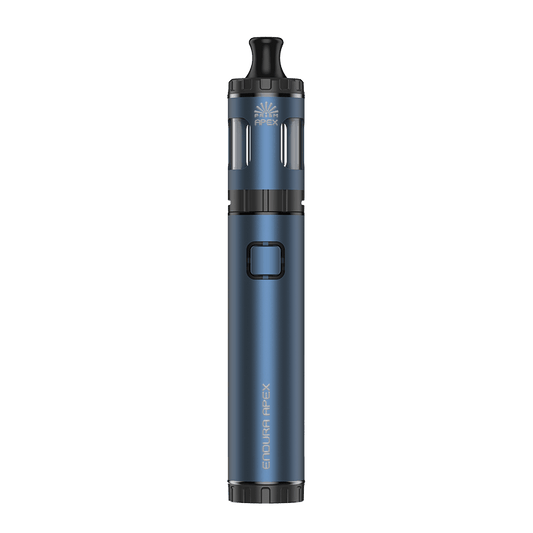 Innokin Endura Apex Kit | £12 - Avalanche Vapes Blue