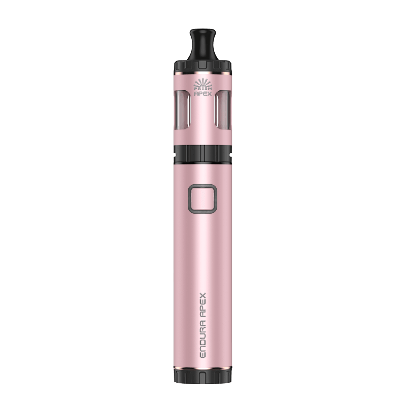 Innokin Endura Apex Kit | £12 - Avalanche Vapes Pink