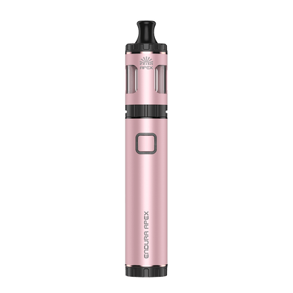 Innokin Endura Apex Kit | £12 - Avalanche Vapes Pink