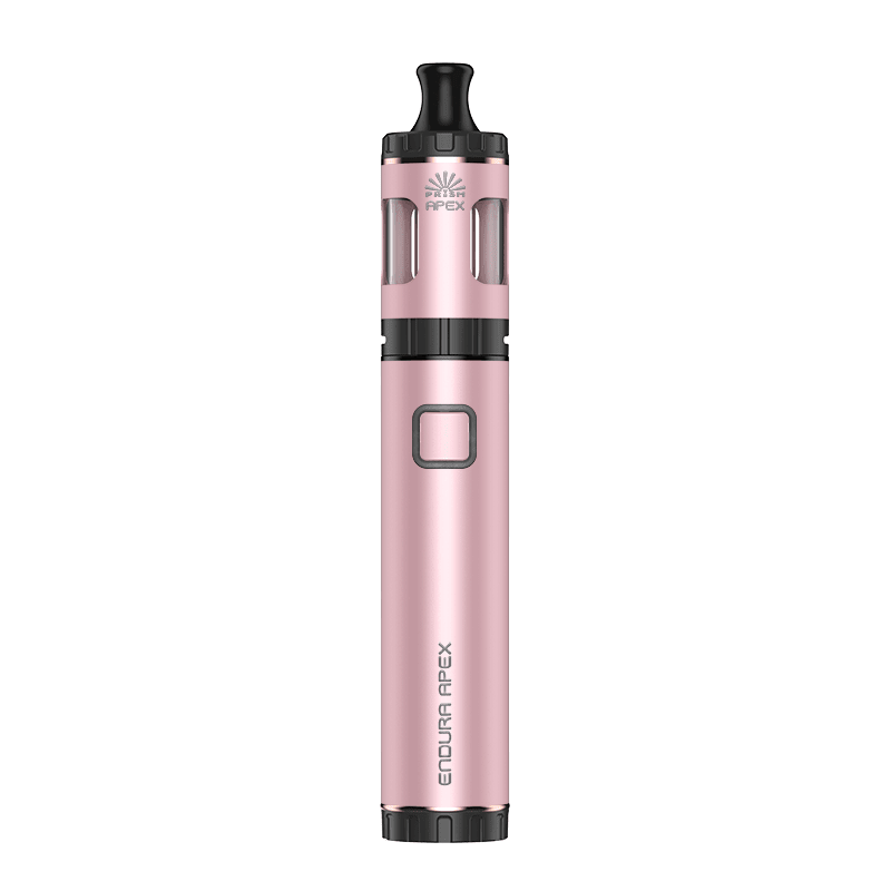 Innokin Endura Apex Kit | £12 - Avalanche Vapes Pink