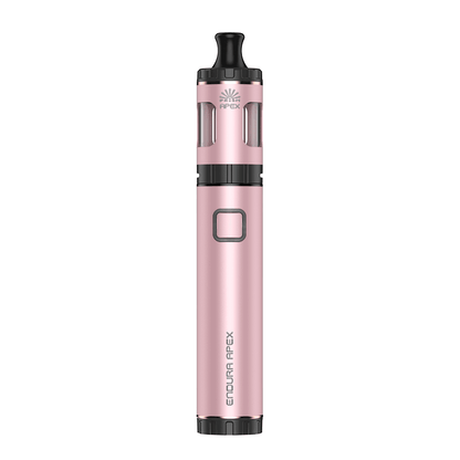 Innokin Endura Apex Kit | £12 - Avalanche Vapes Pink