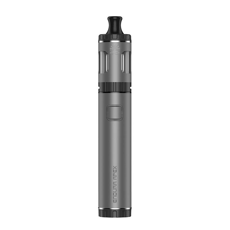 Innokin Endura Apex Kit | £12 - Avalanche Vapes Grey