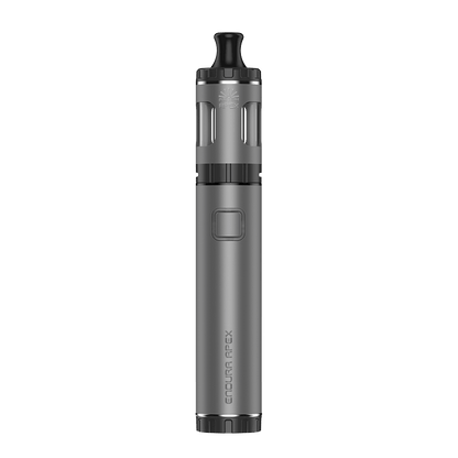 Innokin Endura Apex Kit | £12 - Avalanche Vapes Grey