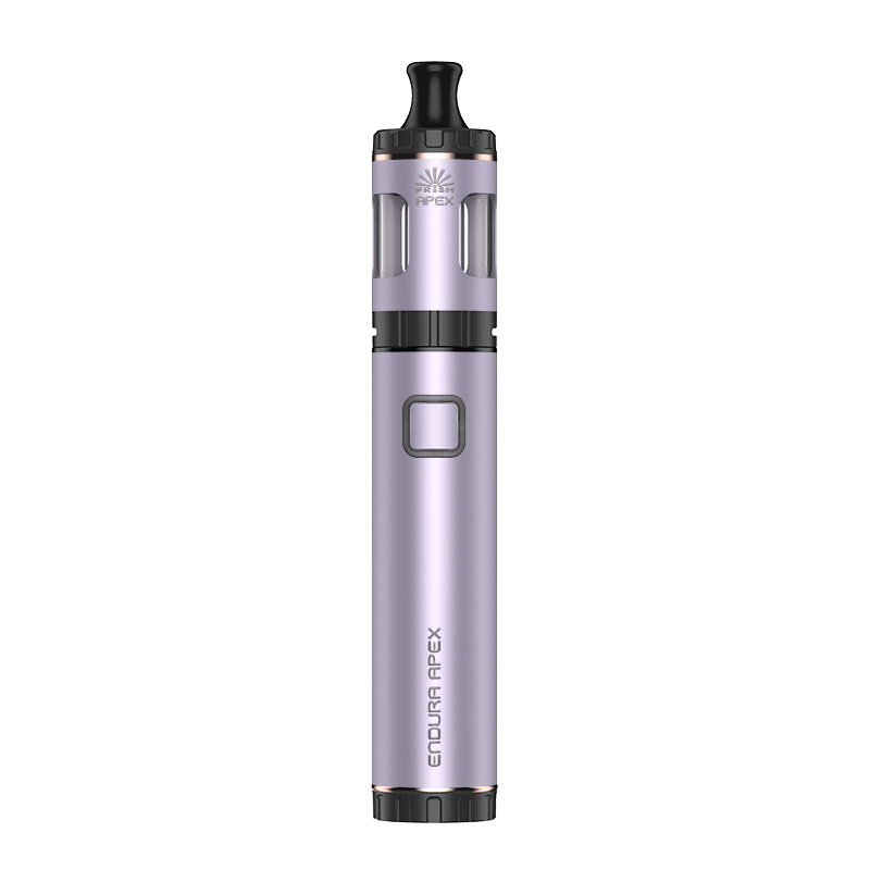Innokin Endura Apex Kit | £12 - Avalanche Vapes Purple