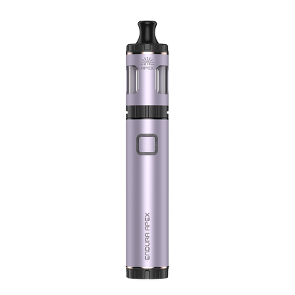 Innokin Endura Apex Kit | £12 - Avalanche Vapes Purple