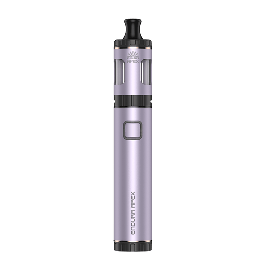 Innokin Endura Apex Kit | £12 - Avalanche Vapes Purple