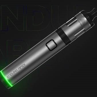 Innokin Endura Apex Kit | £12 - Avalanche Vapes Pink
