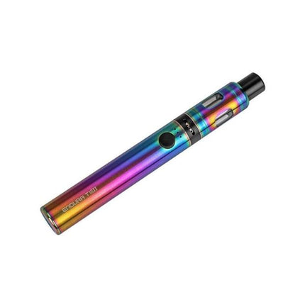 Innokin Endura T18 II Kit | £22 - Avalanche Vapes Blue