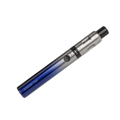Innokin Endura T18 II Kit | £22 - Avalanche Vapes Blue