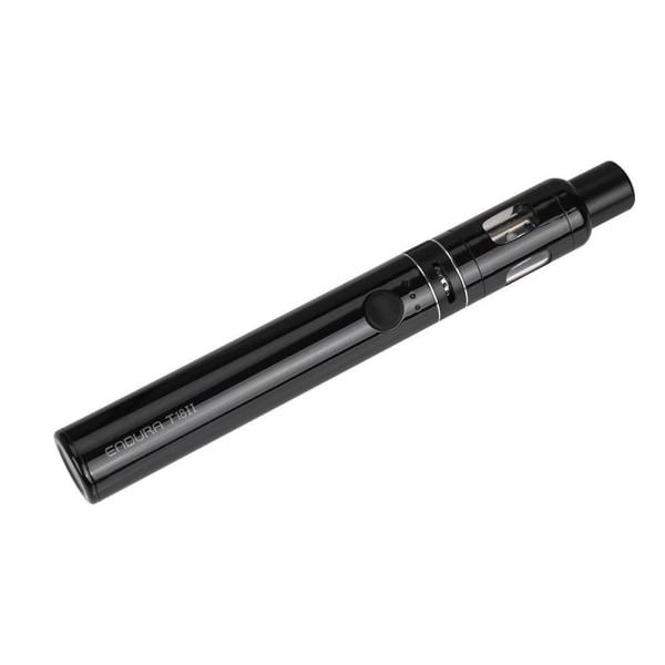 Innokin Endura T18 II Kit | £22 - Avalanche Vapes Blue