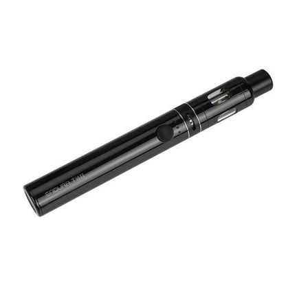 Innokin Endura T18 II Kit | £22 - Avalanche Vapes Blue