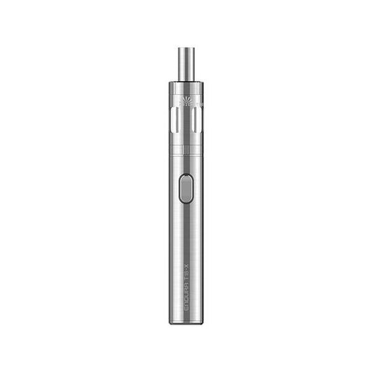 Innokin Endura T18 - X Kit | £6 - Avalanche Vapes Yellow