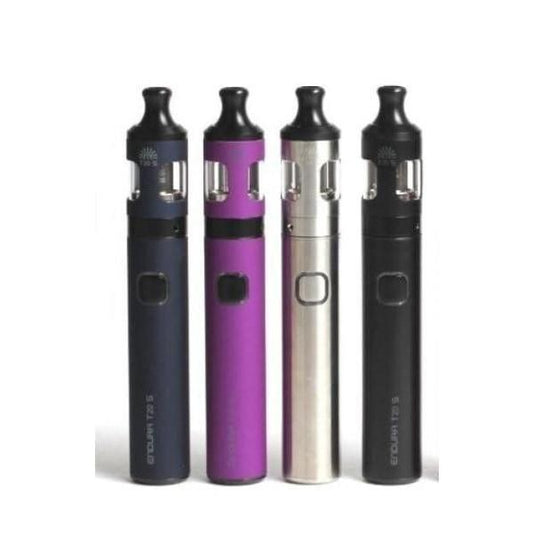 Innokin Endura T20S Kit | £20 - Avalanche Vapes Red