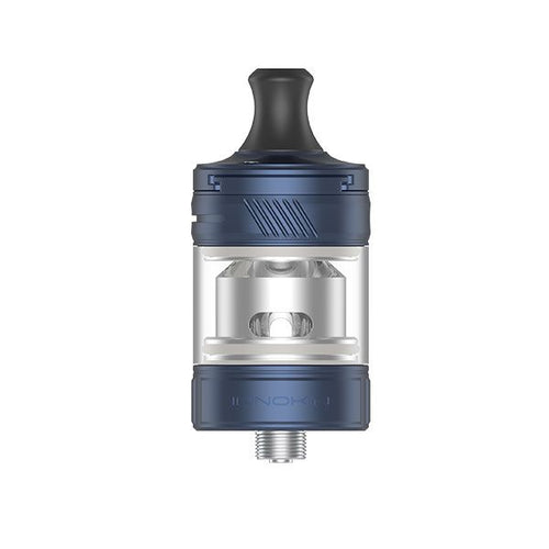 Innokin Zlide Top Tank