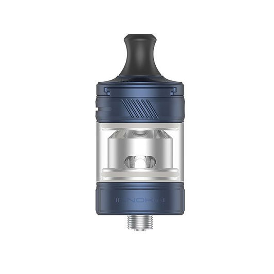 Innokin Zlide Top Tank | £17 - Avalanche Vapes Blue