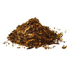 Nictel E - Liquid 18mg | £1 - Avalanche Vapes Blackcurrant