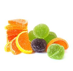 Nictel E - Liquid 18mg | £1 - Avalanche Vapes Blackcurrant