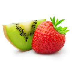 Nictel E - Liquid 18mg | £1 - Avalanche Vapes Blackcurrant