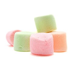 Nictel E - Liquid 18mg | £1 - Avalanche Vapes Blackcurrant