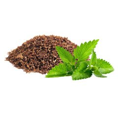 Nictel E - Liquid 18mg | £1 - Avalanche Vapes Blackcurrant