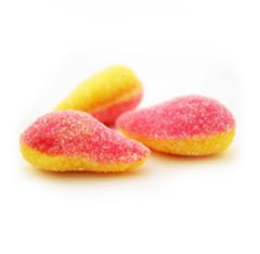 Nictel E - Liquid 18mg | £1 - Avalanche Vapes Blackcurrant
