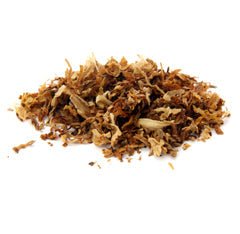 Nictel E - Liquid 18mg | £1 - Avalanche Vapes Blackcurrant