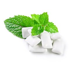 Nictel E - Liquid 18mg | £1 - Avalanche Vapes Blackcurrant