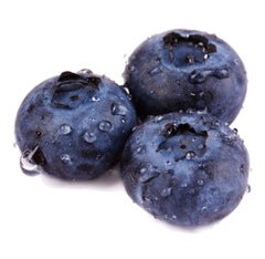 Nictel E - Liquid 18mg | £1 - Avalanche Vapes Blackcurrant