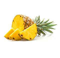 Nictel E - Liquid 18mg | £1 - Avalanche Vapes Blackcurrant