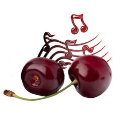 Nictel E - Liquid 18mg | £1 - Avalanche Vapes Blackcurrant