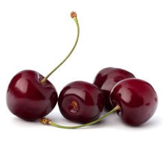 Nictel E - Liquid 18mg | £1 - Avalanche Vapes Blackcurrant