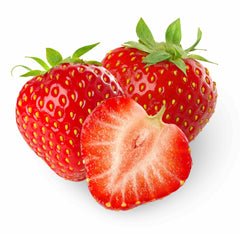 Nictel E - Liquid 18mg | £1 - Avalanche Vapes Blackcurrant