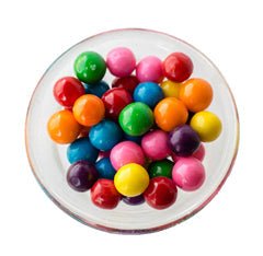 Nictel E - Liquid 18mg | £1 - Avalanche Vapes Blackcurrant