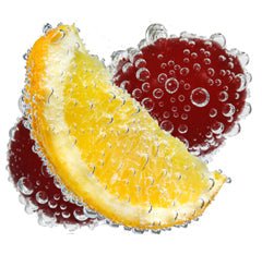 Nictel E - Liquid 18mg | £1 - Avalanche Vapes Blackcurrant